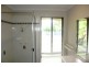 23 Sirec Way, Burleigh Heads QLD 4220