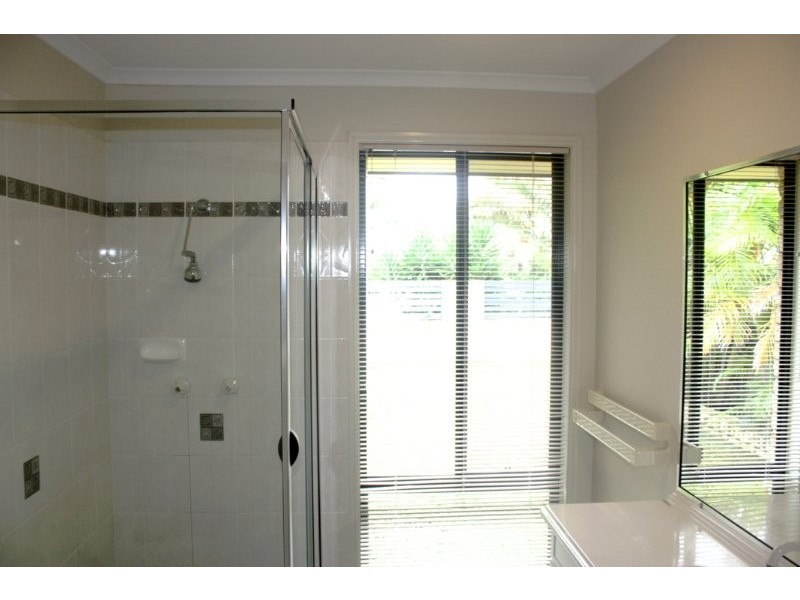 23 Sirec Way, Burleigh Heads QLD 4220