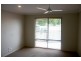 23 Sirec Way, Burleigh Heads QLD 4220