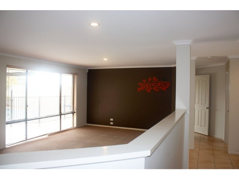 23 Sirec Way, Burleigh Heads QLD 4220