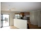 23 Sirec Way, Burleigh Heads QLD 4220