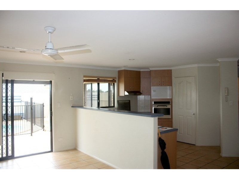 23 Sirec Way, Burleigh Heads QLD 4220