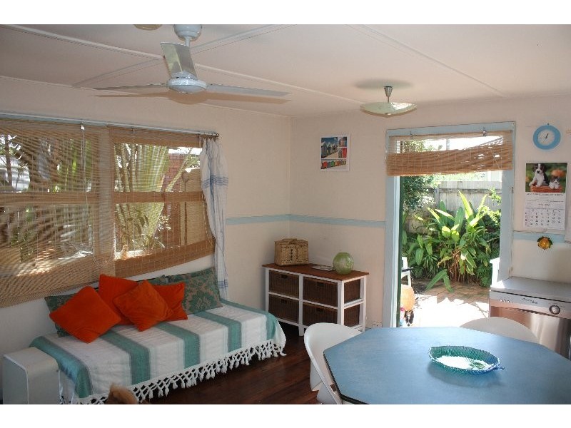 41A Middle Street, Labrador QLD 4215