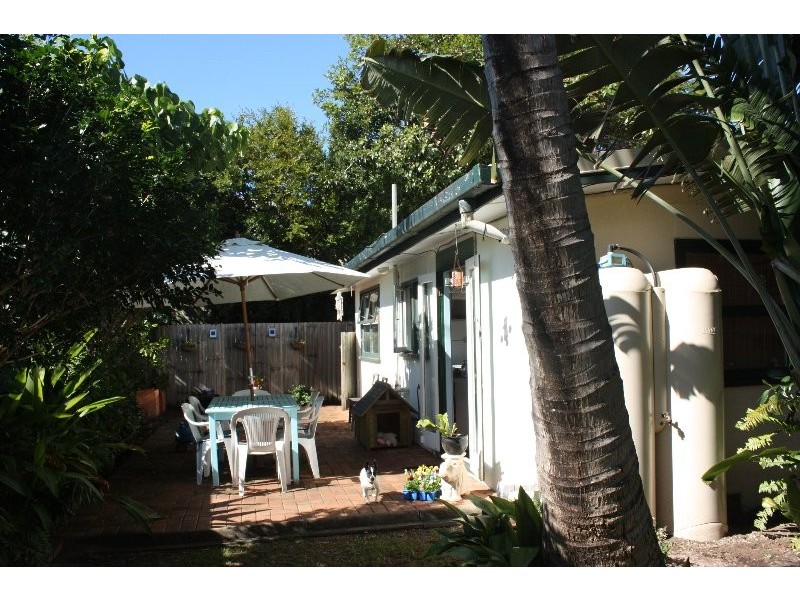 41A Middle Street, Labrador QLD 4215