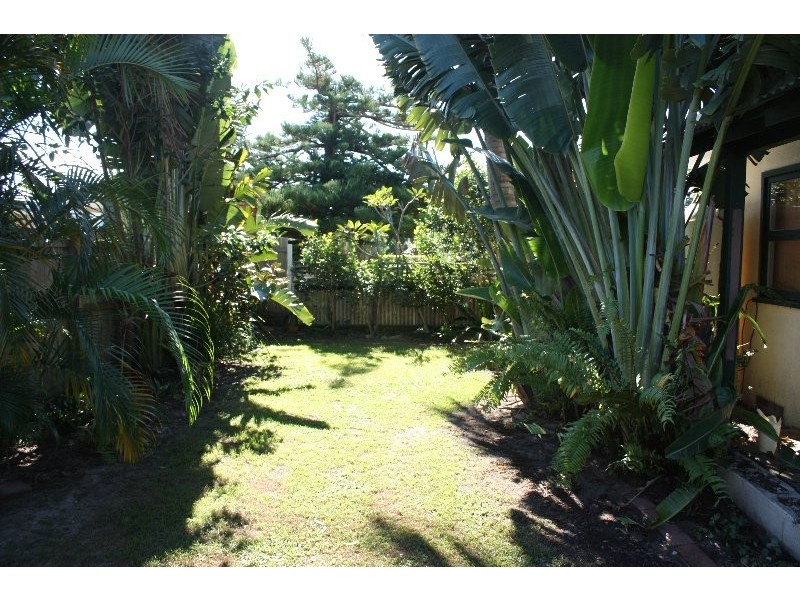 41A Middle Street, Labrador QLD 4215