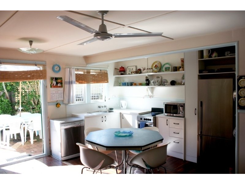 41A Middle Street, Labrador QLD 4215