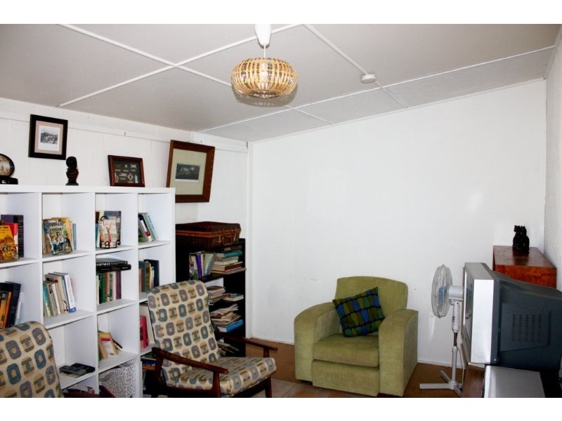 41A Middle Street, Labrador QLD 4215