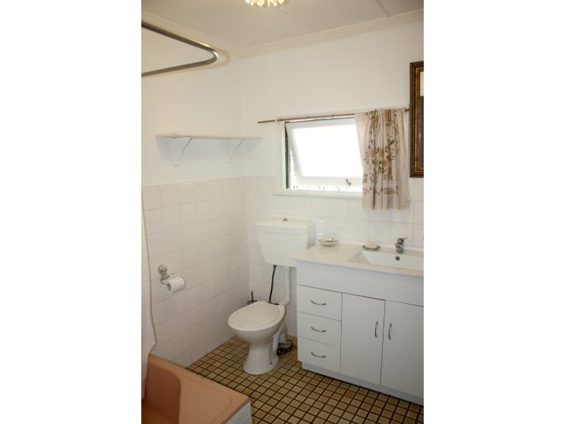 41A Middle Street, Labrador QLD 4215