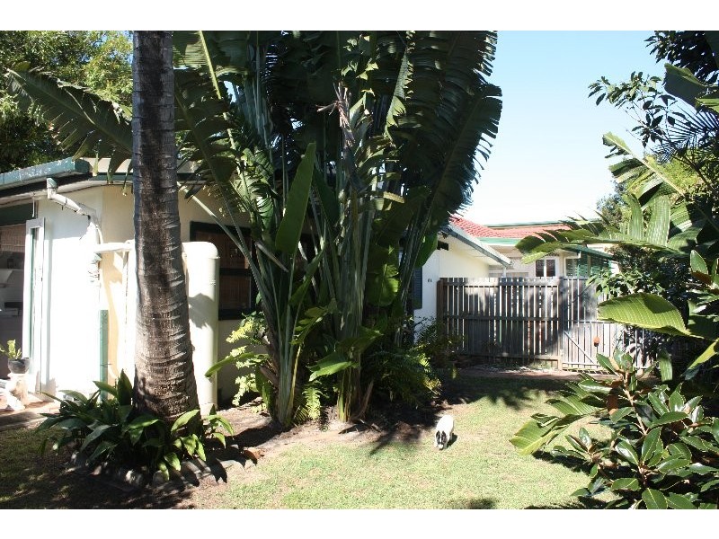 41A Middle Street, Labrador QLD 4215