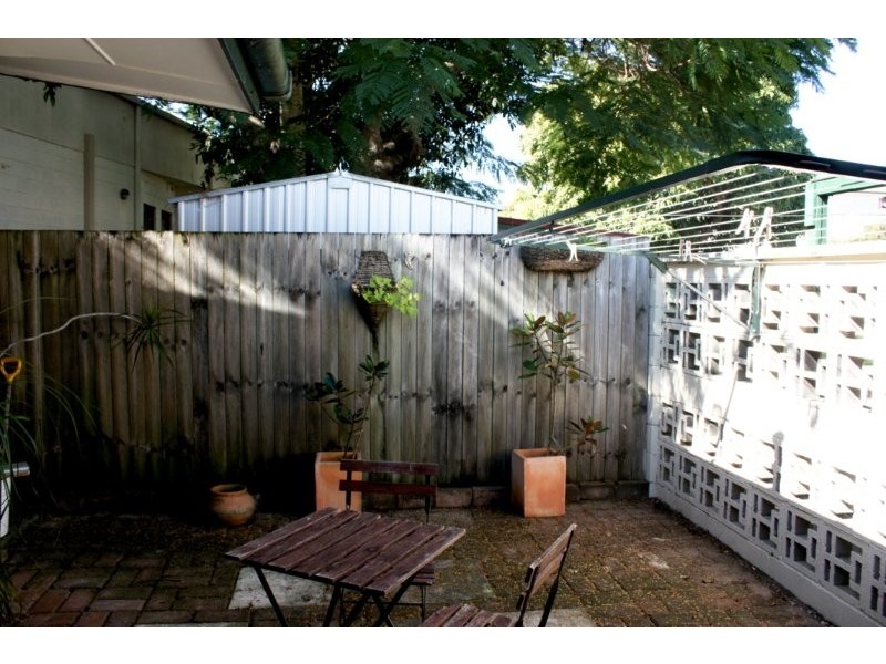 41A Middle Street, Labrador QLD 4215