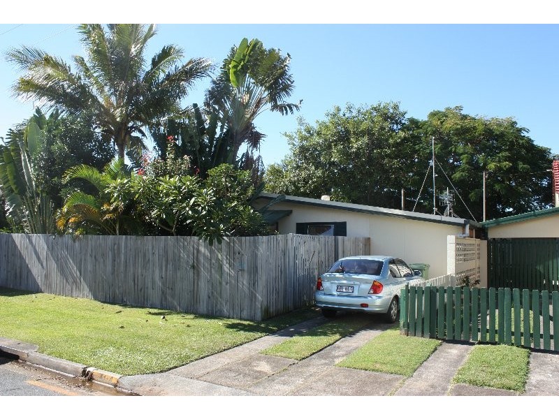 41A Middle Street, Labrador QLD 4215