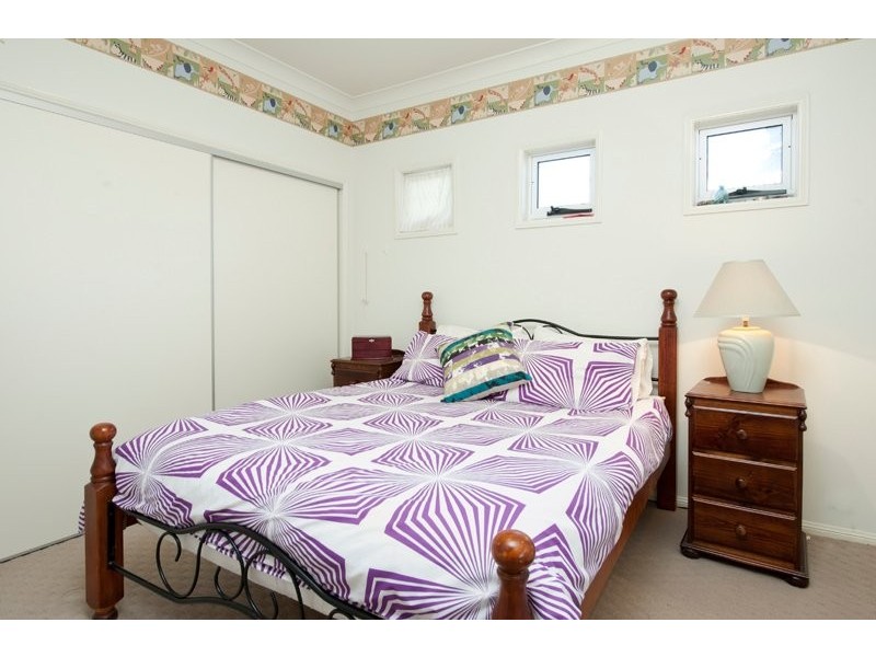 25 Arcot St, Ormeau QLD 4208