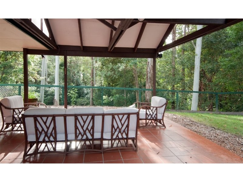 7 Nightshade Rd, Bonogin QLD 4213