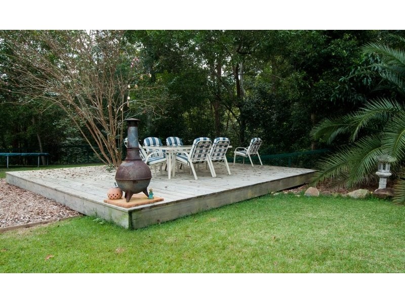 7 Nightshade Rd, Bonogin QLD 4213