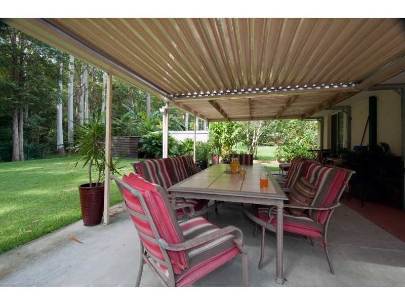 7 Nightshade Rd, Bonogin QLD 4213