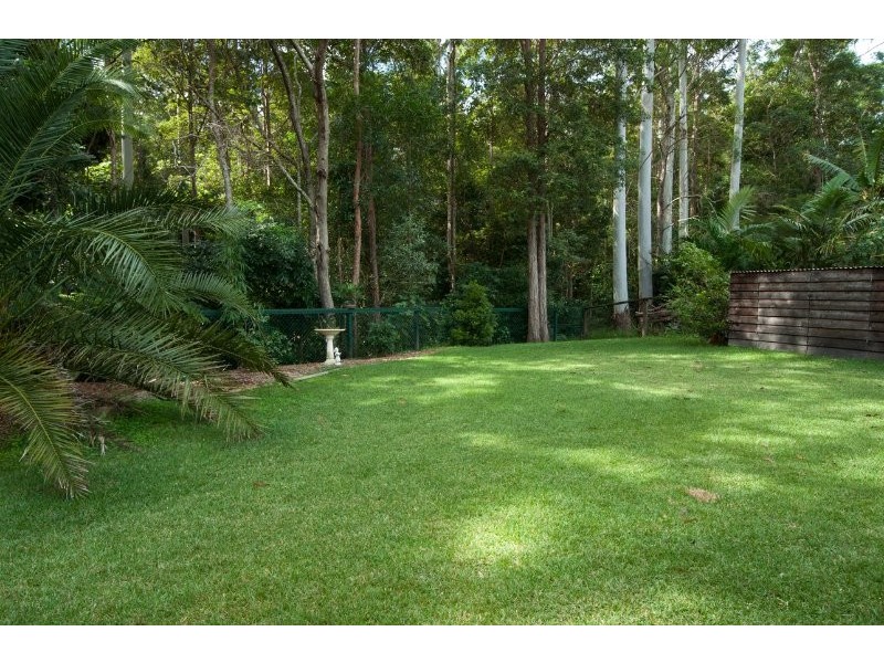 7 Nightshade Rd, Bonogin QLD 4213