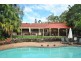 10 Lutana Street, Nerang QLD 4211