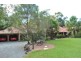 10 Lutana Street, Nerang QLD 4211
