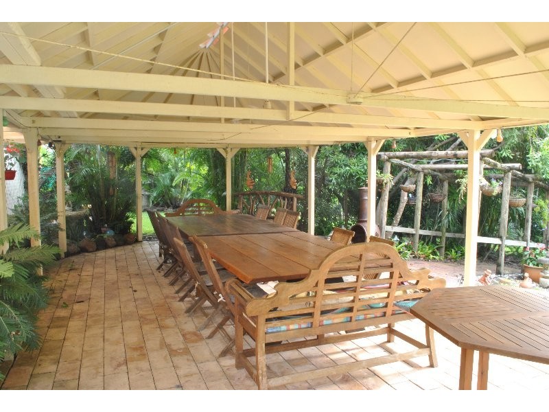 10 Lutana Street, Nerang QLD 4211