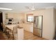 10 Lutana Street, Nerang QLD 4211