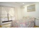 10 Lutana Street, Nerang QLD 4211