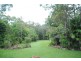 10 Lutana Street, Nerang QLD 4211