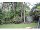 10 Lutana Street, Nerang QLD 4211