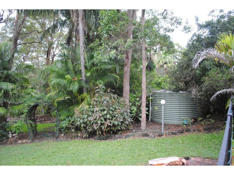 10 Lutana Street, Nerang QLD 4211