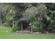 10 Lutana Street, Nerang QLD 4211