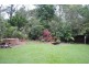 10 Lutana Street, Nerang QLD 4211