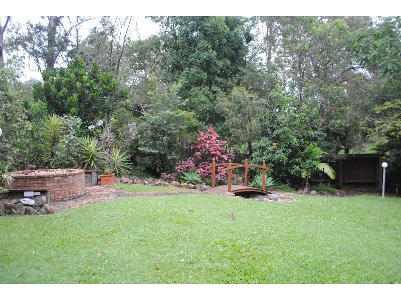 10 Lutana Street, Nerang QLD 4211