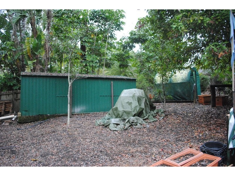 10 Lutana Street, Nerang QLD 4211