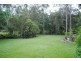 10 Lutana Street, Nerang QLD 4211