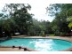 10 Lutana Street, Nerang QLD 4211