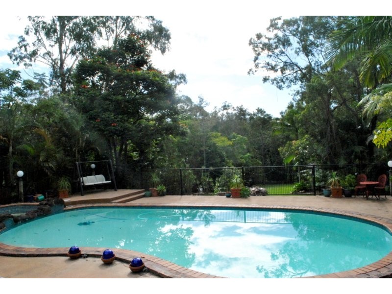 10 Lutana Street, Nerang QLD 4211