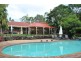 10 Lutana Street, Nerang QLD 4211