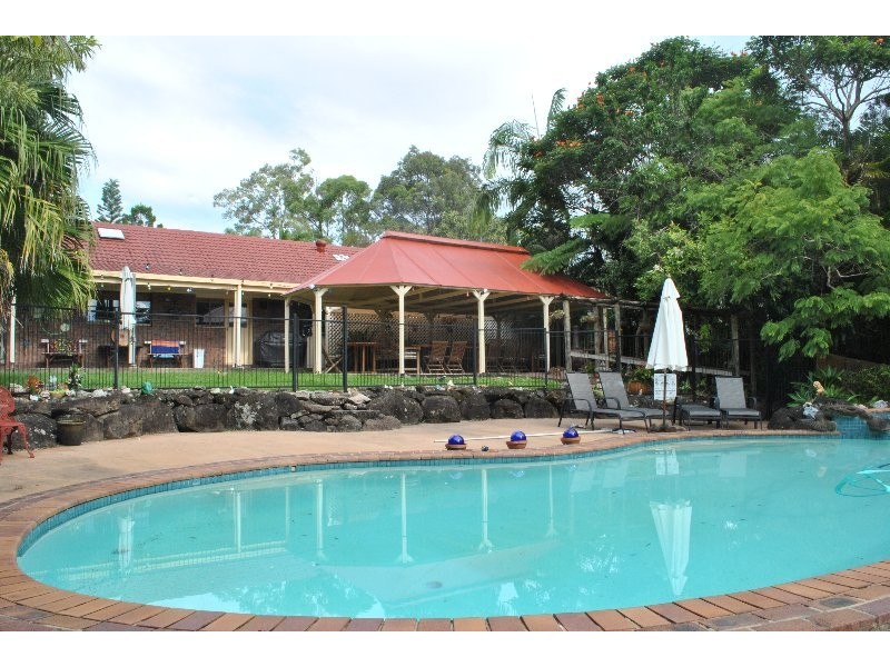 10 Lutana Street, Nerang QLD 4211