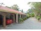 10 Lutana Street, Nerang QLD 4211