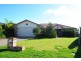 16 Beerwah St, Pacific Pines QLD 4211