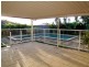 16 Beerwah St, Pacific Pines QLD 4211