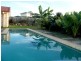 16 Beerwah St, Pacific Pines QLD 4211