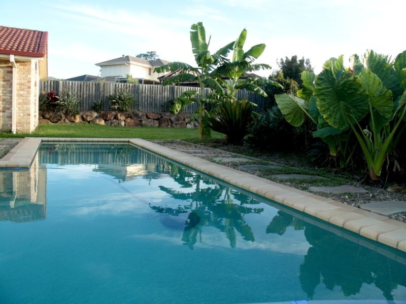 16 Beerwah St, Pacific Pines QLD 4211