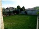 16 Beerwah St, Pacific Pines QLD 4211