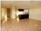 16 Beerwah St, Pacific Pines QLD 4211