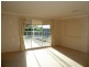 16 Beerwah St, Pacific Pines QLD 4211