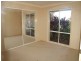 16 Beerwah St, Pacific Pines QLD 4211