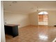 16 Beerwah St, Pacific Pines QLD 4211