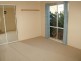 16 Beerwah St, Pacific Pines QLD 4211