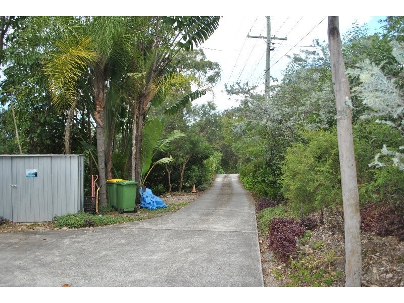 42 Castle Hill Drive South, Gaven QLD 4211