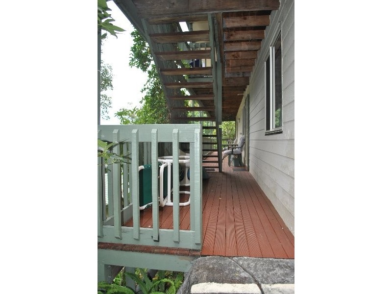 42 Castle Hill Drive South, Gaven QLD 4211